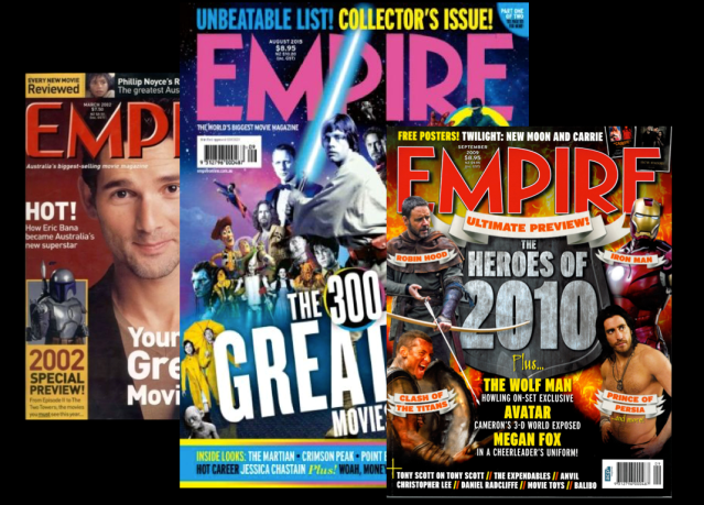 Screen Shot 2019-02-02 at 12.19.08 PM.png