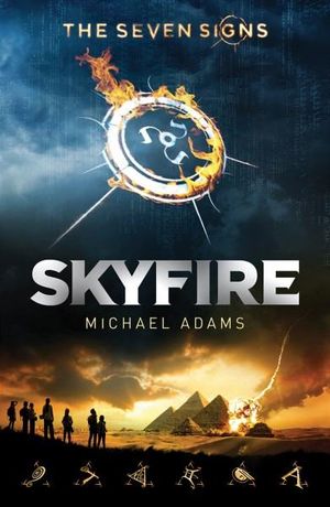 skyfire